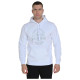 Target Ανδρικό φούτερ Hoodie Fleece ''Mountain''